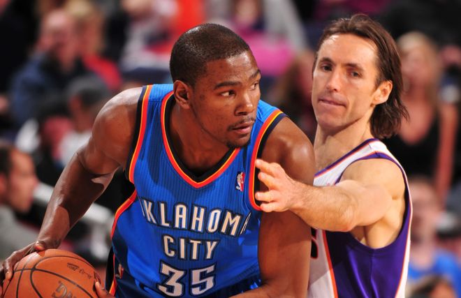 在国内赛场 在国内赛场