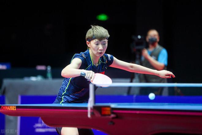 体会到NB 体会到NB