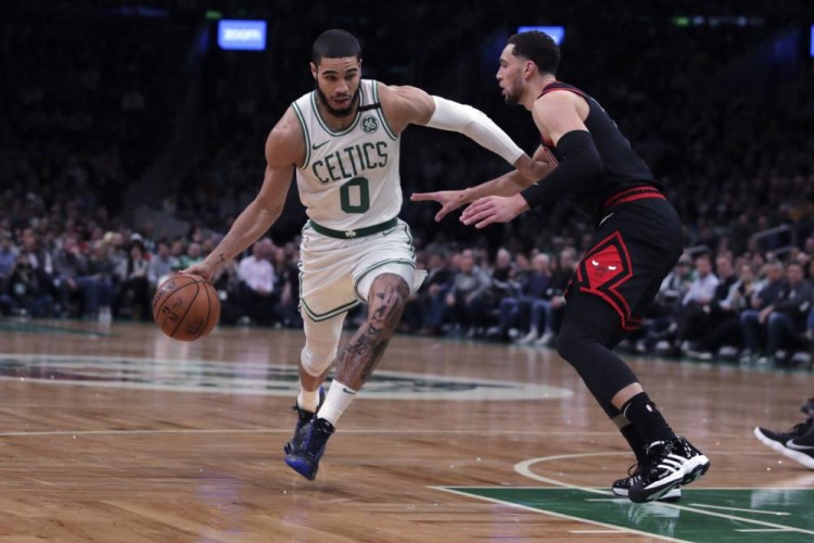 理解和心理 理解和心理