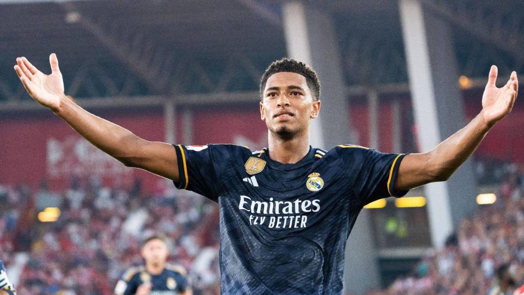 旧会步履维 旧会步履维