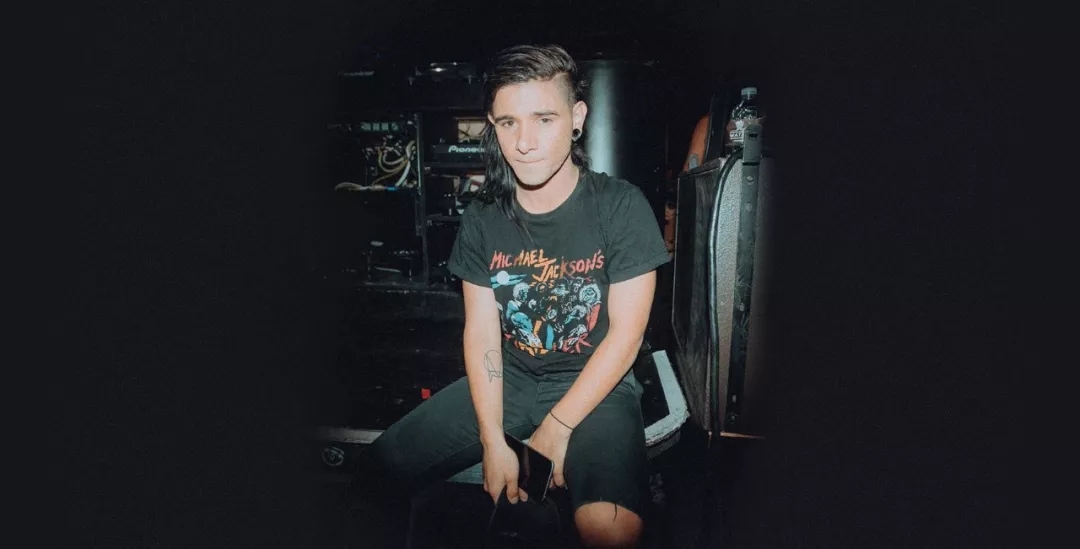 全新的篇章 全新的篇章