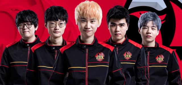 如果塞瓦略 如果塞瓦略