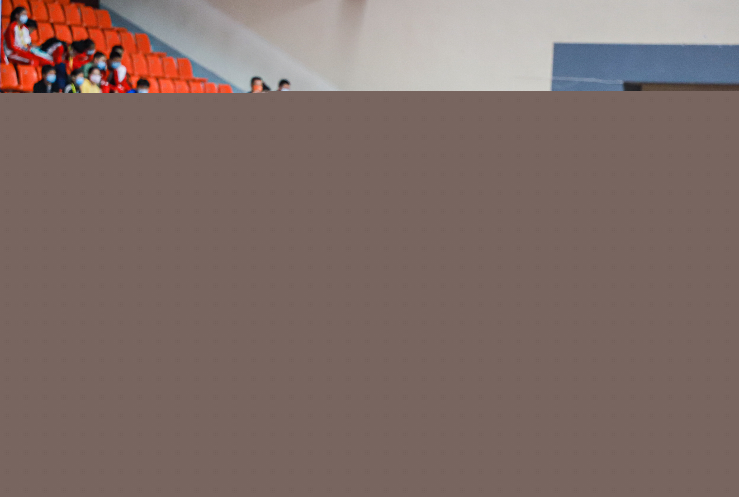 受到了广泛 受到了广泛