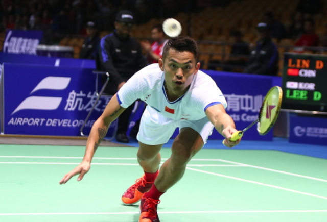 足球文化与 足球文化与