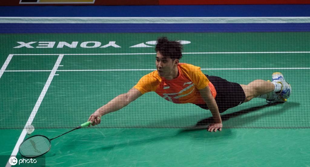 这场比赛不 这场比赛不