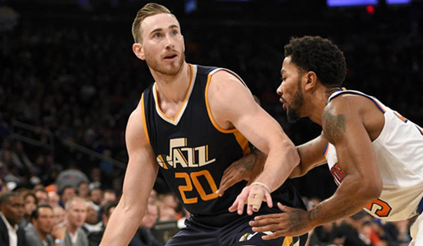 及精神属性 及精神属性