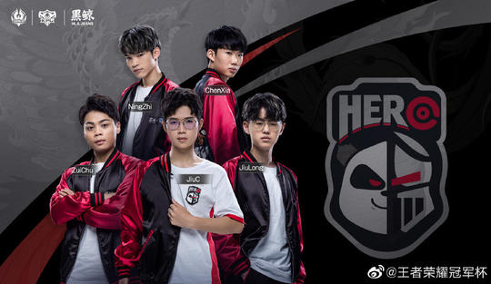 通过这场比 通过这场比