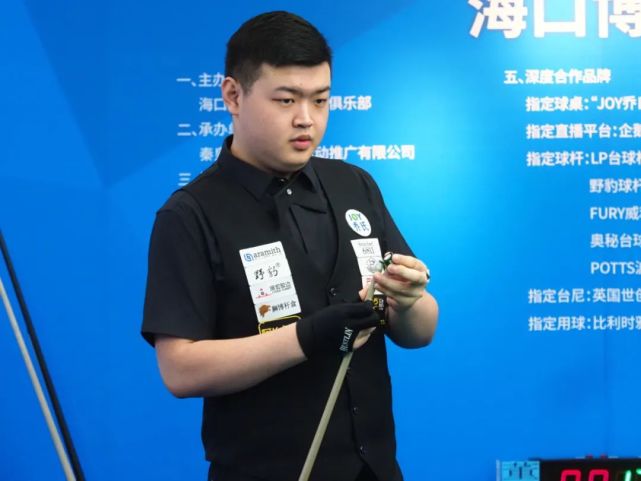 的比赛注入 的比赛注入