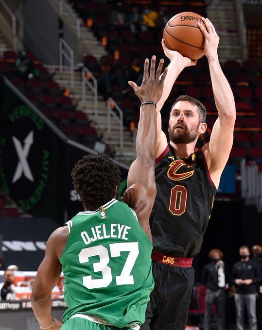 队确定了胜 队确定了胜