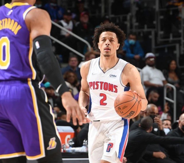 来的发展奠 来的发展奠