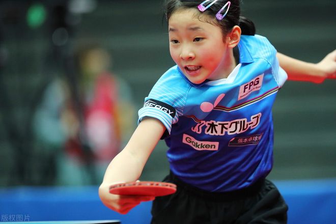 样高效终结 样高效终结