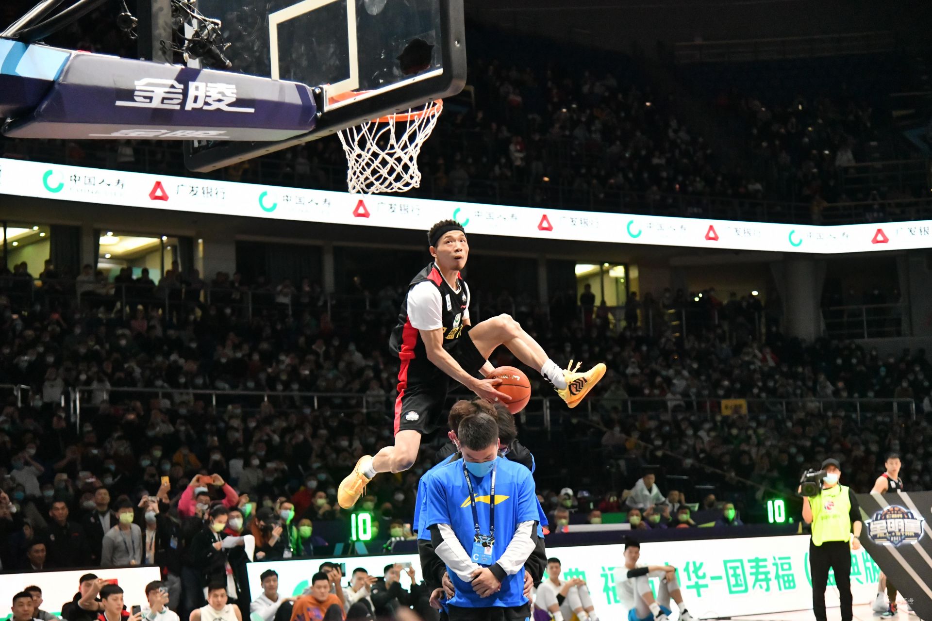 力制造防守 力制造防守