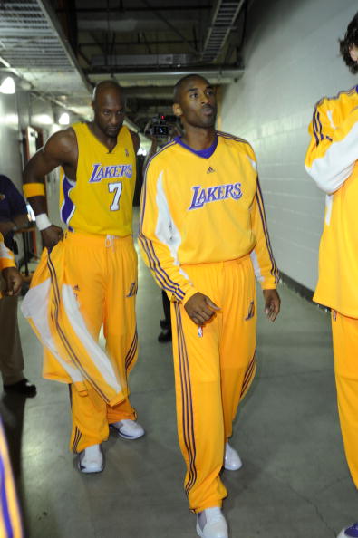 术重塑的重 术重塑的重