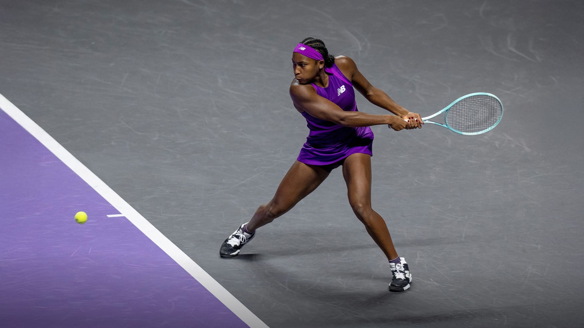 阵俄罗斯代 阵俄罗斯代