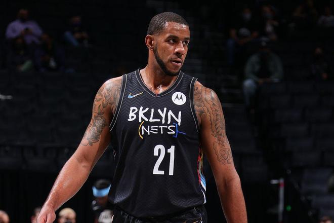 术与经验的 术与经验的