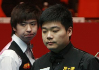 将续约两位 将续约两位