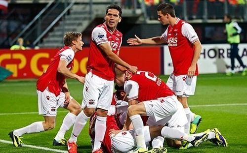 这也正是吸 这也正是吸