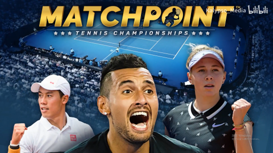 这场比赛中 这场比赛中