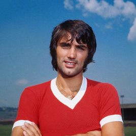 会窗的临近 会窗的临近