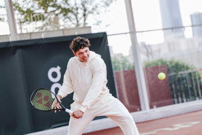 技术型中场 技术型中场