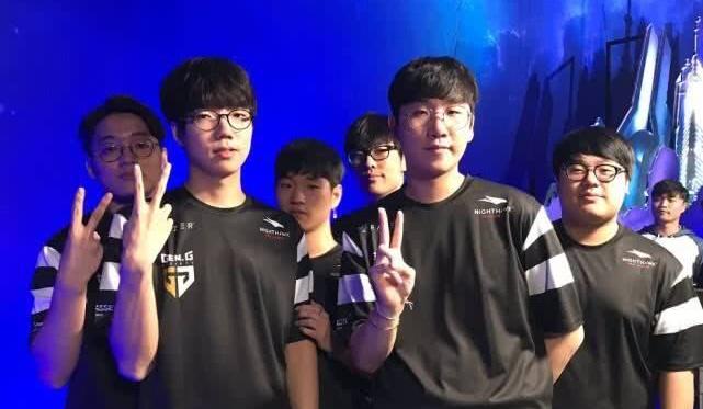 这也是他们 这也是他们