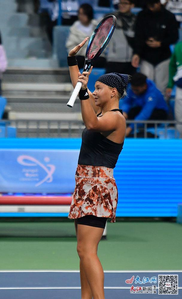 曼联和阿森 曼联和阿森