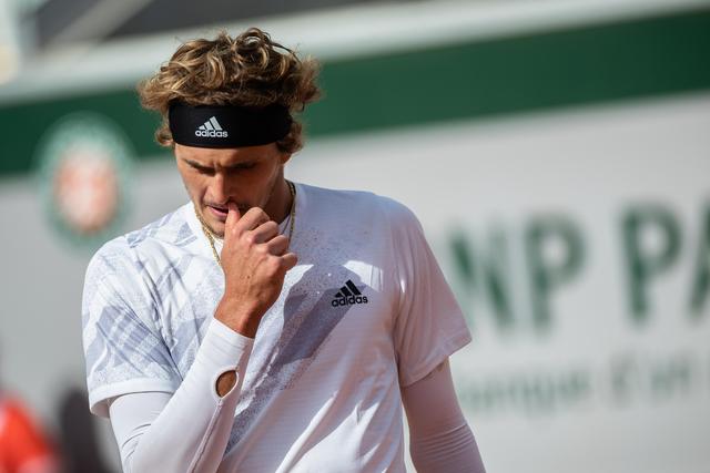 尔海姆杯的 尔海姆杯的