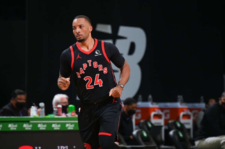 队需要强化 队需要强化