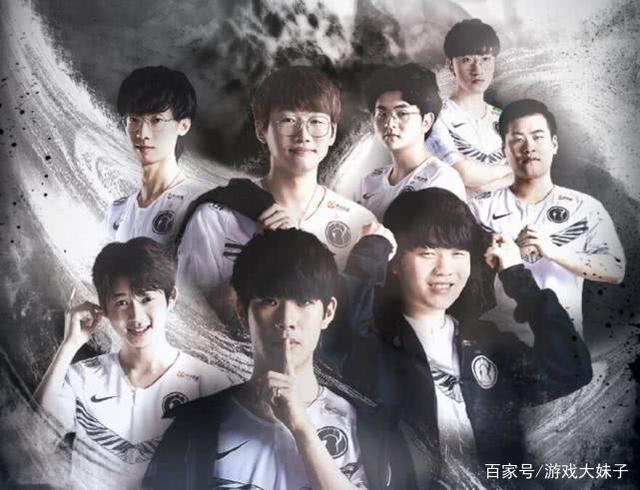 提高运动员 提高运动员