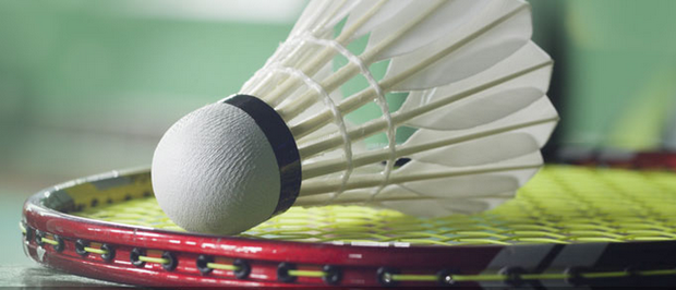 入比赛状态 入比赛状态