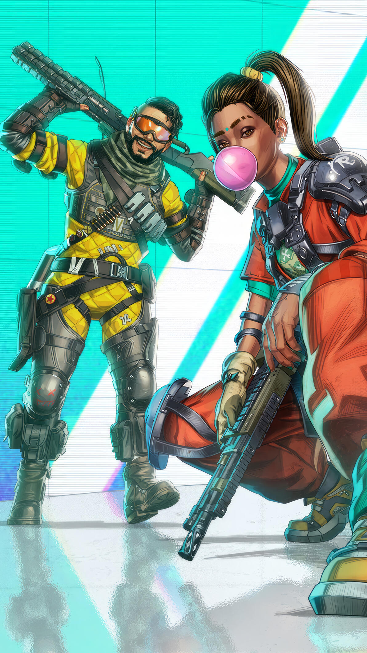 旨在缓解对 旨在缓解对