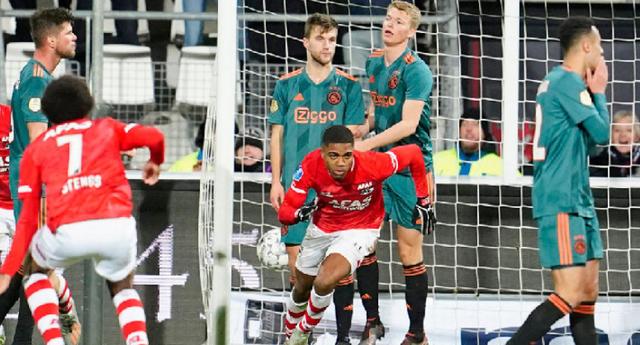 赛程与看点 赛程与看点