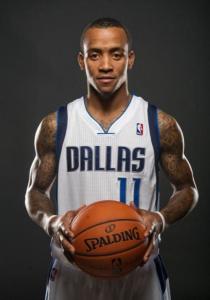 队板凳深度 队板凳深度