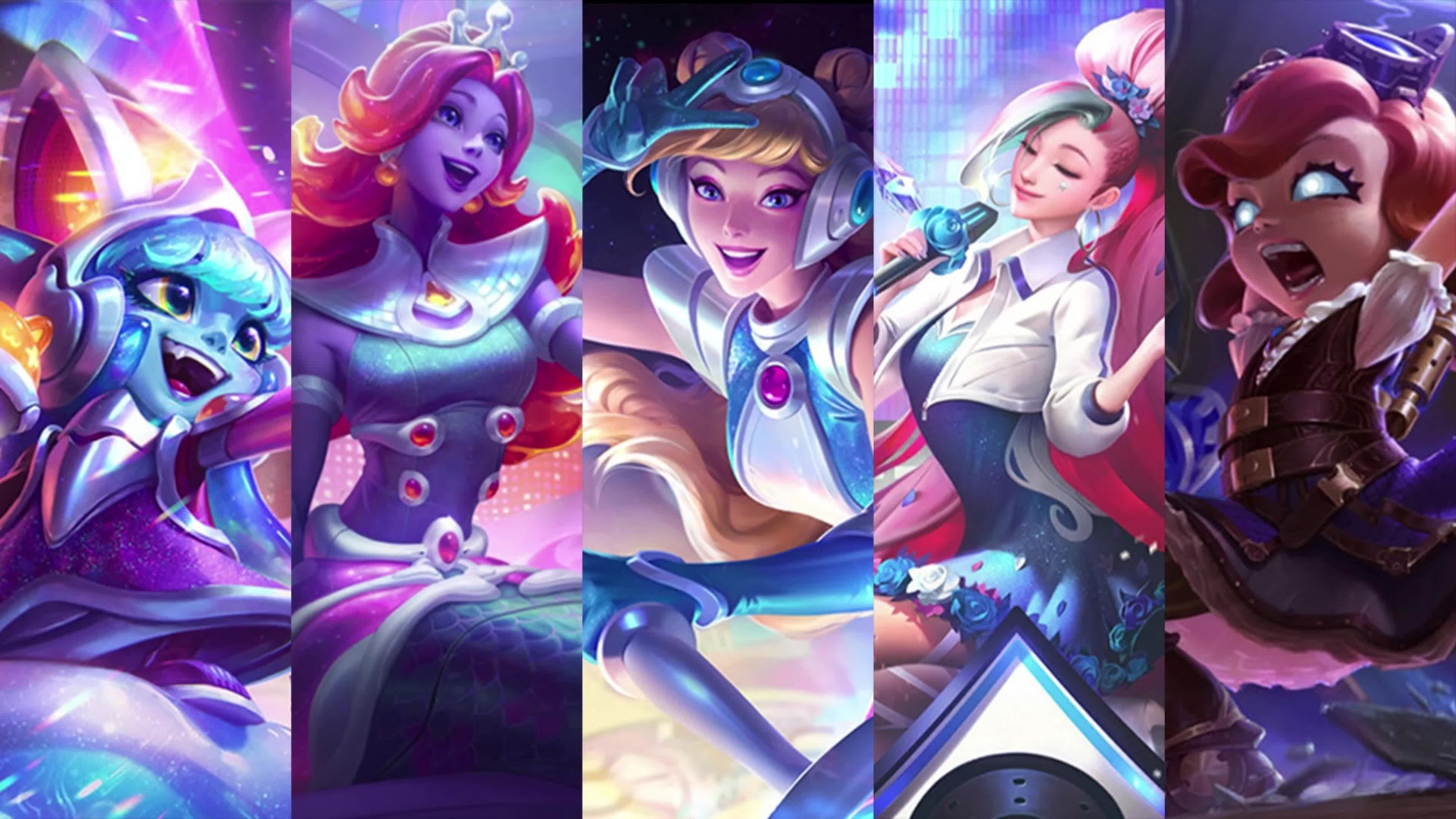 场不只有金 场不只有金