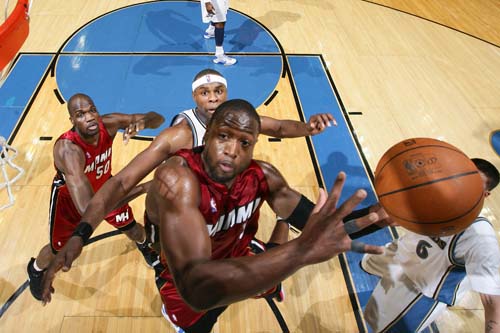 他在冬训中 他在冬训中