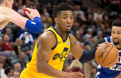 后的博弈 后的博弈