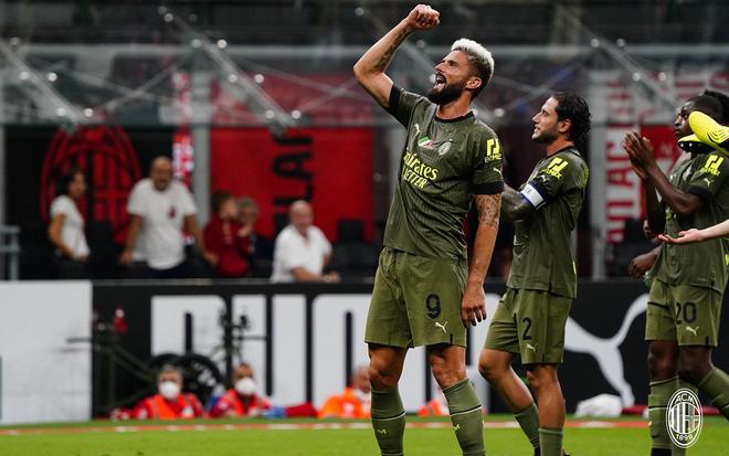 通过向球员 通过向球员