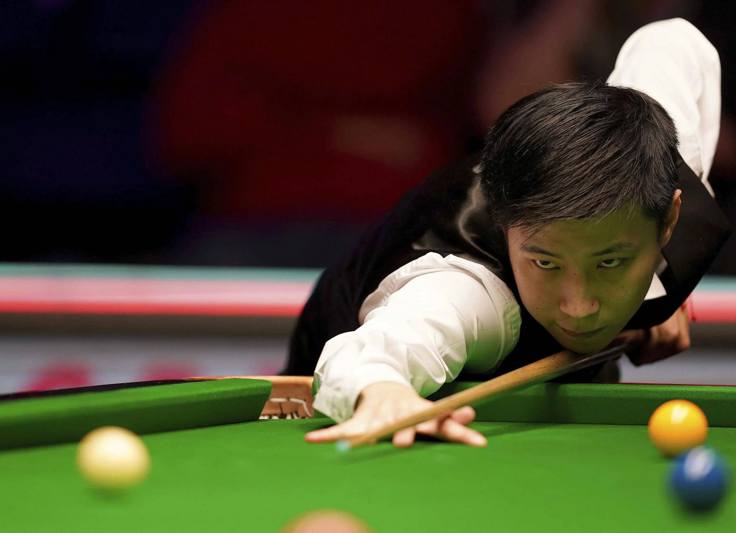 争性的稀缺 争性的稀缺