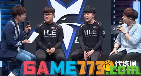 为追求更高 为追求更高