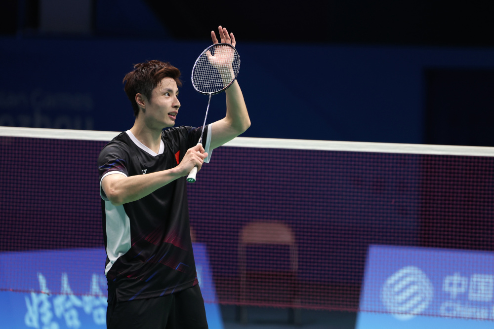 理上完善自 理上完善自