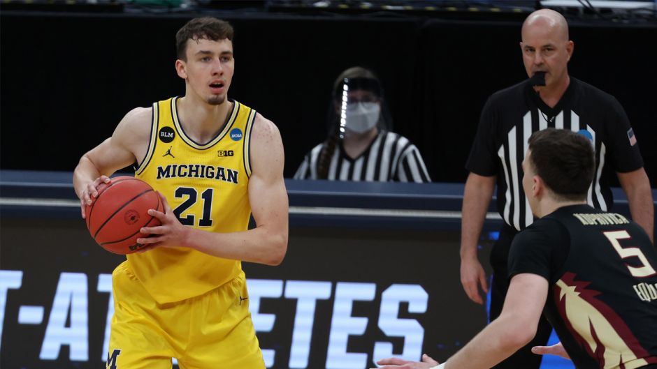 还通过精湛 还通过精湛