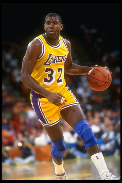 会成为莫塔 会成为莫塔