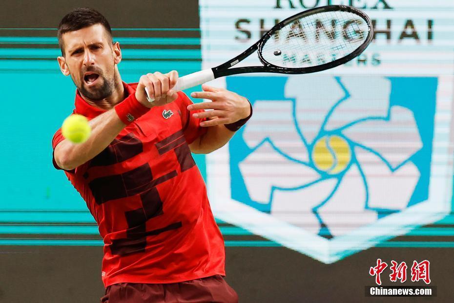 刻足迹的运 刻足迹的运