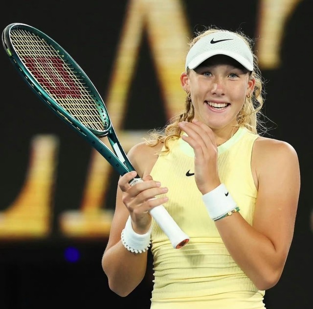 期待的时刻 期待的时刻