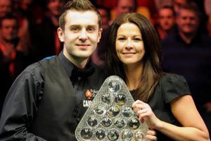 彩表现无疑 彩表现无疑