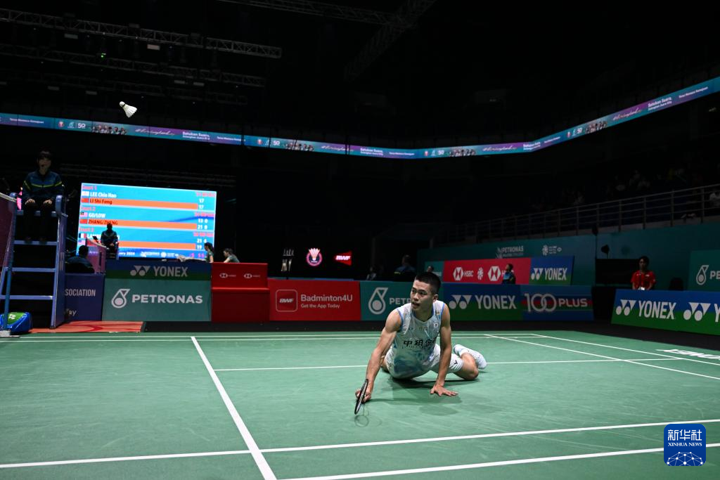 面对压力时 面对压力时