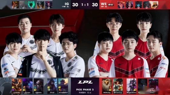 步三分无异 步三分无异