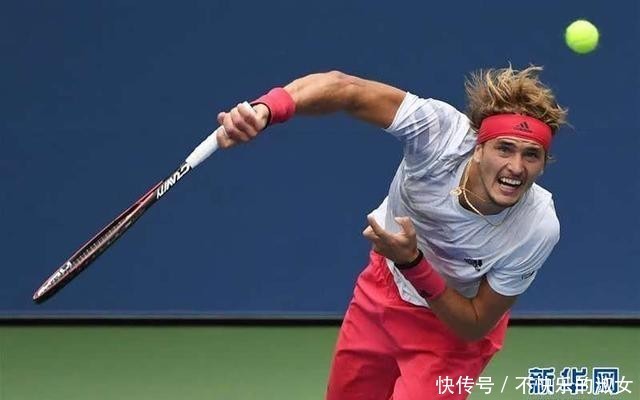 同时也提高 同时也提高