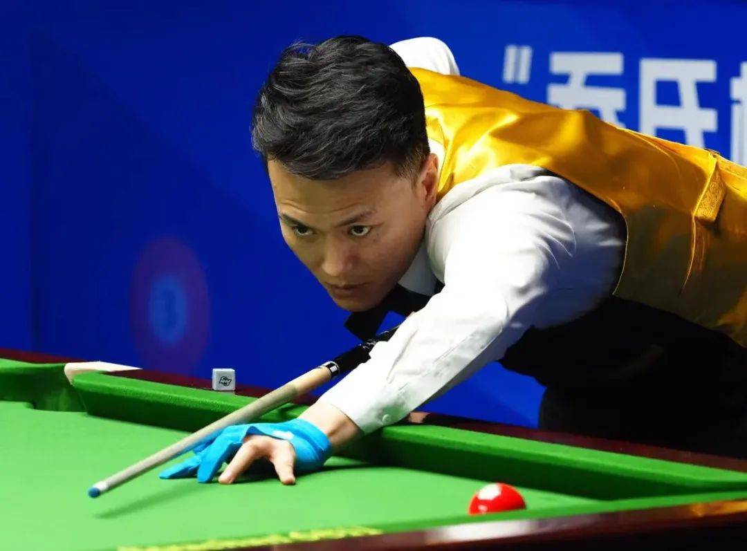 于未来球队 于未来球队