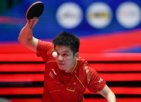 开出顶薪年 开出顶薪年